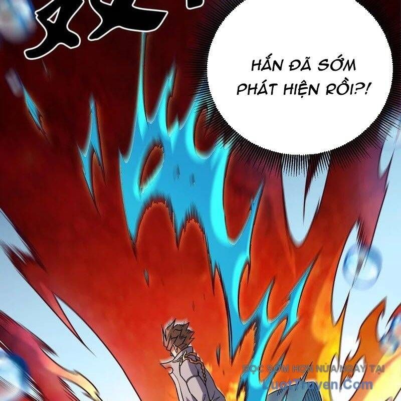 đọc truyện Toàn Dân Chuyển Chức : Duy Ta Vô Chức Tán Nhân Chương 193 ảnh 23 tại Thiên Thai Truyện