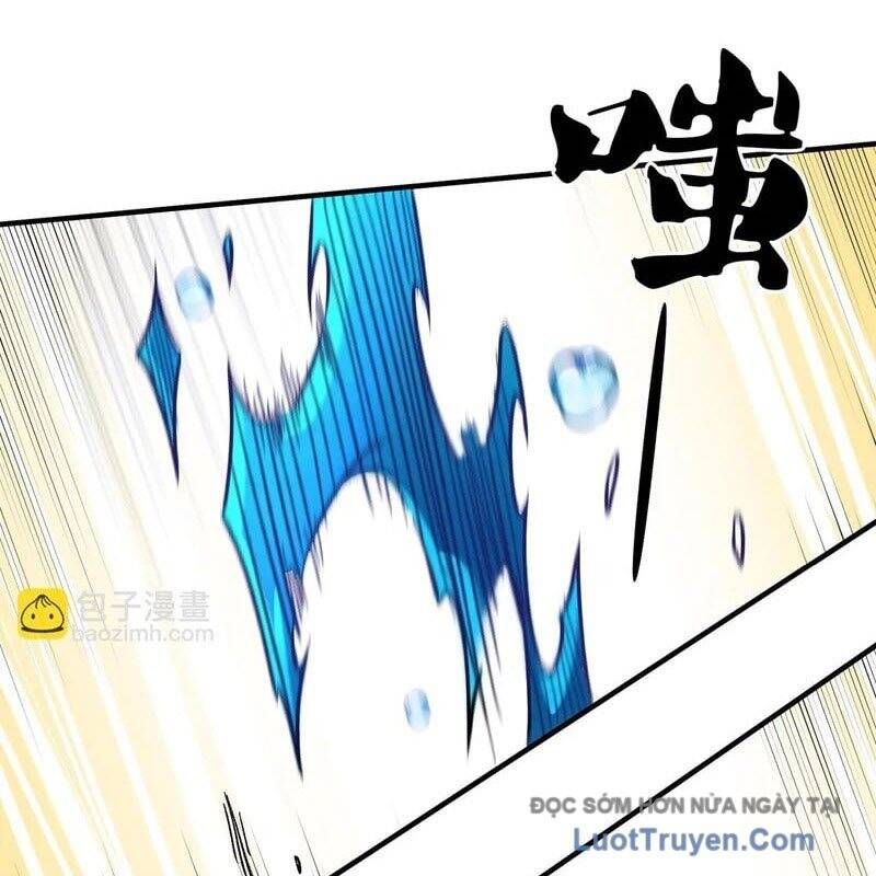 đọc truyện Toàn Dân Chuyển Chức : Duy Ta Vô Chức Tán Nhân Chương 193 ảnh 25 tại Thiên Thai Truyện