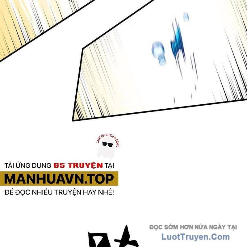 đọc truyện Toàn Dân Chuyển Chức : Duy Ta Vô Chức Tán Nhân Chương 193 ảnh 26 tại Thiên Thai Truyện