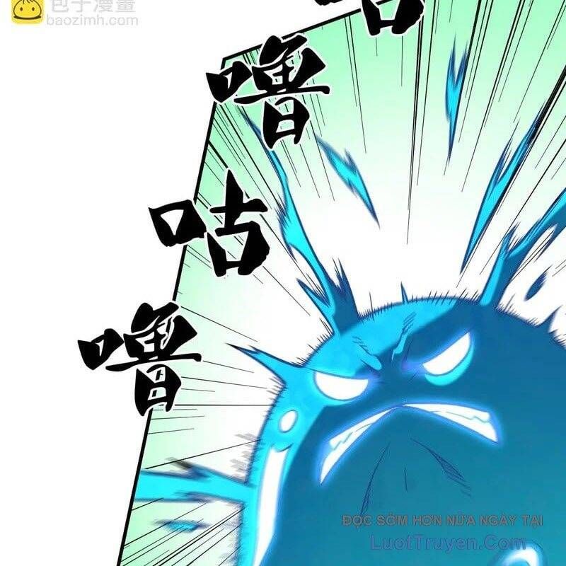 đọc truyện Toàn Dân Chuyển Chức : Duy Ta Vô Chức Tán Nhân Chương 193 ảnh 29 tại Thiên Thai Truyện