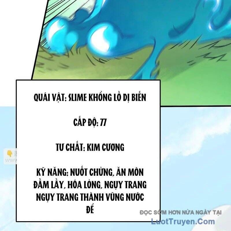 đọc truyện Toàn Dân Chuyển Chức : Duy Ta Vô Chức Tán Nhân Chương 193 ảnh 30 tại Thiên Thai Truyện