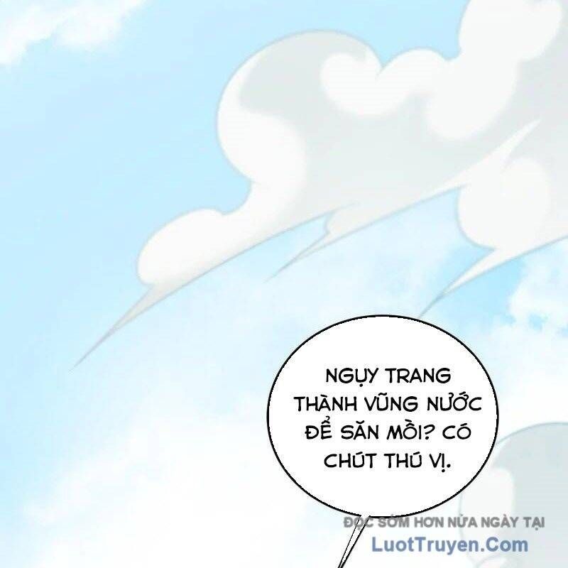 đọc truyện Toàn Dân Chuyển Chức : Duy Ta Vô Chức Tán Nhân Chương 193 ảnh 31 tại Thiên Thai Truyện