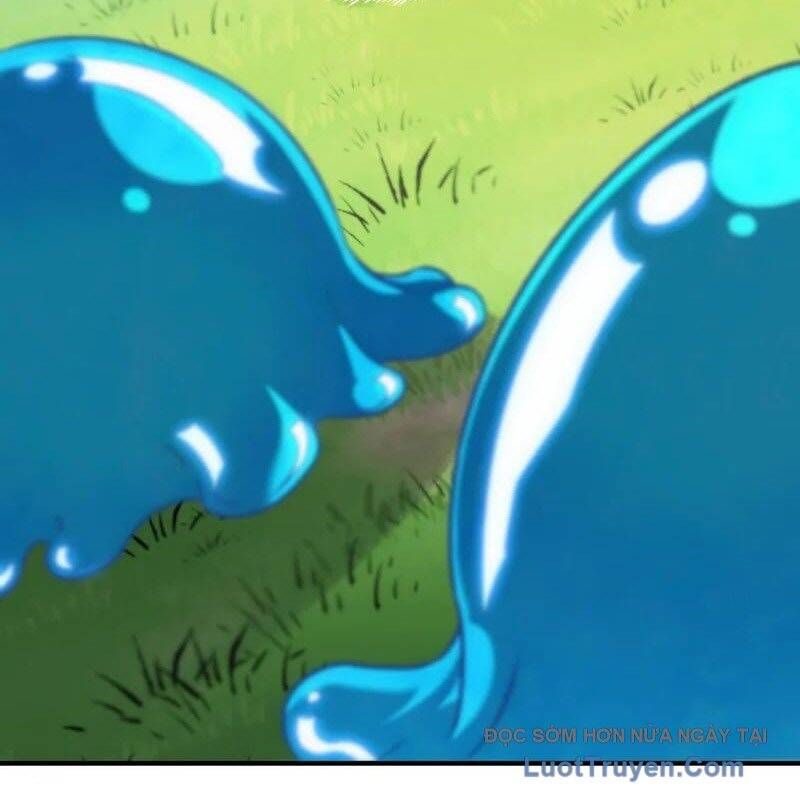 đọc truyện Toàn Dân Chuyển Chức : Duy Ta Vô Chức Tán Nhân Chương 193 ảnh 34 tại Thiên Thai Truyện