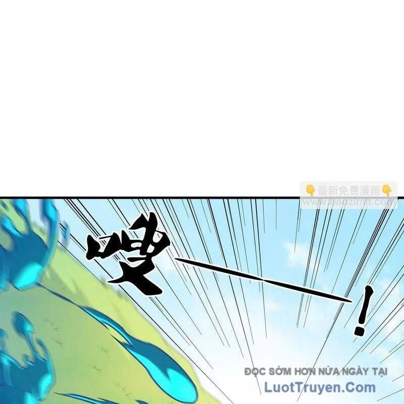 đọc truyện Toàn Dân Chuyển Chức : Duy Ta Vô Chức Tán Nhân Chương 193 ảnh 35 tại Thiên Thai Truyện