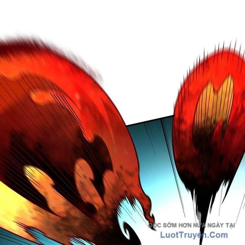 đọc truyện Toàn Dân Chuyển Chức : Duy Ta Vô Chức Tán Nhân Chương 193 ảnh 37 tại Thiên Thai Truyện