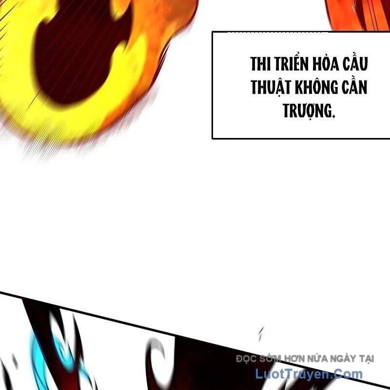 đọc truyện Toàn Dân Chuyển Chức : Duy Ta Vô Chức Tán Nhân Chương 193 ảnh 39 tại Thiên Thai Truyện