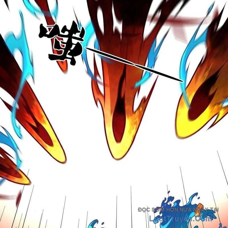 đọc truyện Toàn Dân Chuyển Chức : Duy Ta Vô Chức Tán Nhân Chương 193 ảnh 40 tại Thiên Thai Truyện