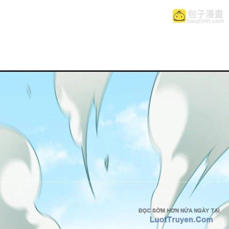 đọc truyện Toàn Dân Chuyển Chức : Duy Ta Vô Chức Tán Nhân Chương 193 ảnh 6 tại Thiên Thai Truyện