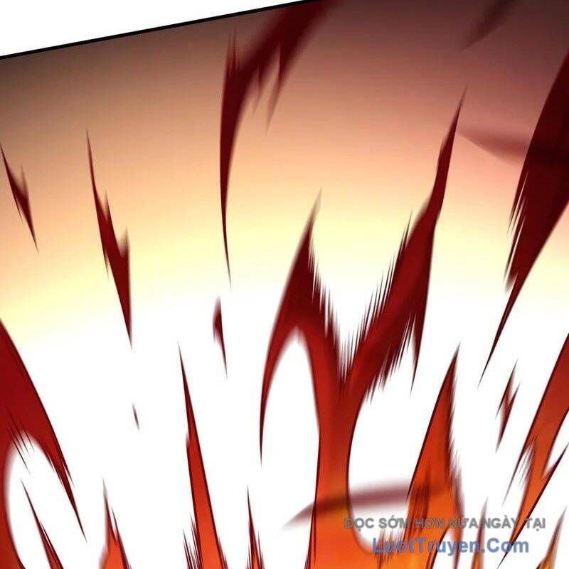 đọc truyện Toàn Dân Chuyển Chức : Duy Ta Vô Chức Tán Nhân Chương 193 ảnh 42 tại Thiên Thai Truyện