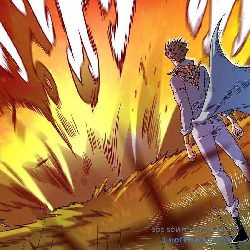 đọc truyện Toàn Dân Chuyển Chức : Duy Ta Vô Chức Tán Nhân Chương 193 ảnh 43 tại Thiên Thai Truyện