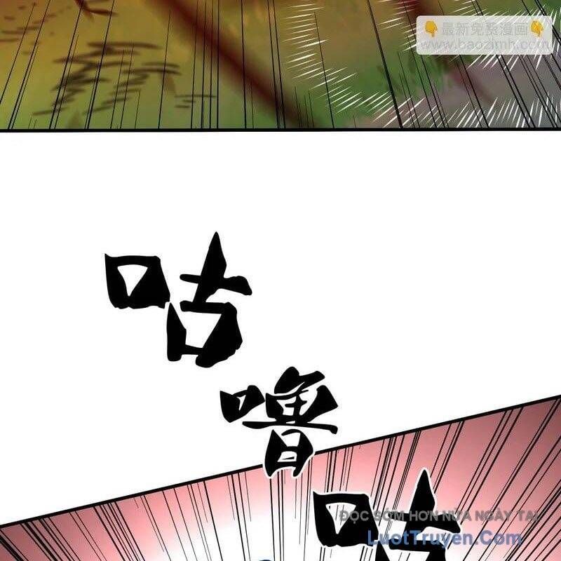 đọc truyện Toàn Dân Chuyển Chức : Duy Ta Vô Chức Tán Nhân Chương 193 ảnh 44 tại Thiên Thai Truyện