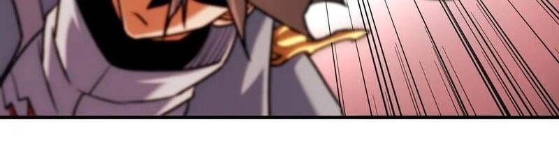 đọc truyện Toàn Dân Chuyển Chức : Duy Ta Vô Chức Tán Nhân Chương 193 ảnh 46 tại Thiên Thai Truyện