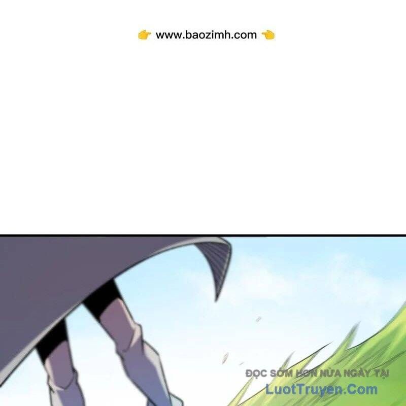 đọc truyện Toàn Dân Chuyển Chức : Duy Ta Vô Chức Tán Nhân Chương 193 ảnh 47 tại Thiên Thai Truyện