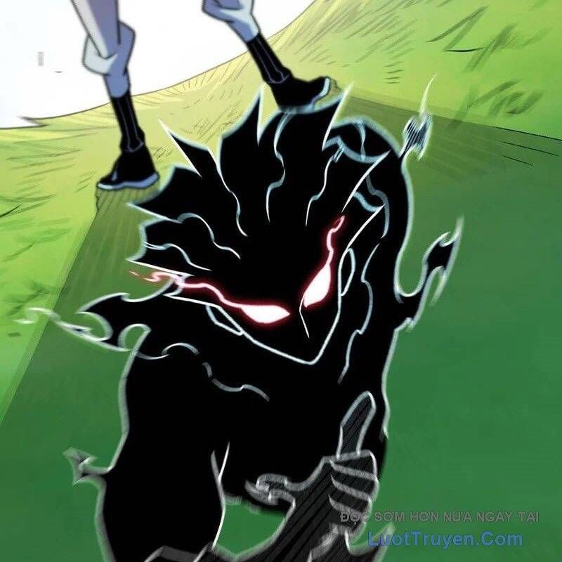 đọc truyện Toàn Dân Chuyển Chức : Duy Ta Vô Chức Tán Nhân Chương 193 ảnh 48 tại Thiên Thai Truyện