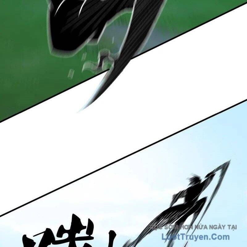 đọc truyện Toàn Dân Chuyển Chức : Duy Ta Vô Chức Tán Nhân Chương 193 ảnh 49 tại Thiên Thai Truyện