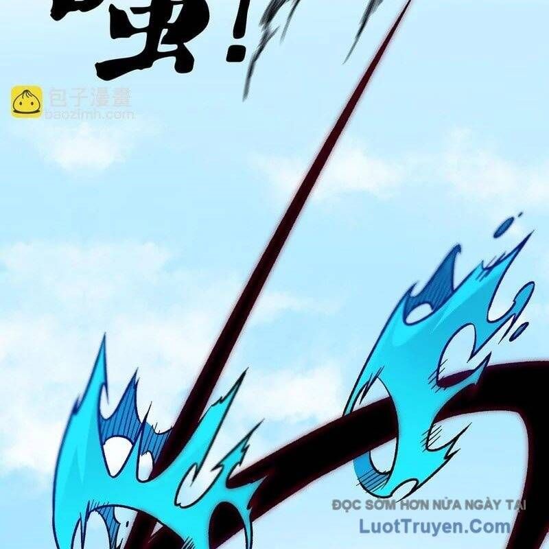 đọc truyện Toàn Dân Chuyển Chức : Duy Ta Vô Chức Tán Nhân Chương 193 ảnh 50 tại Thiên Thai Truyện