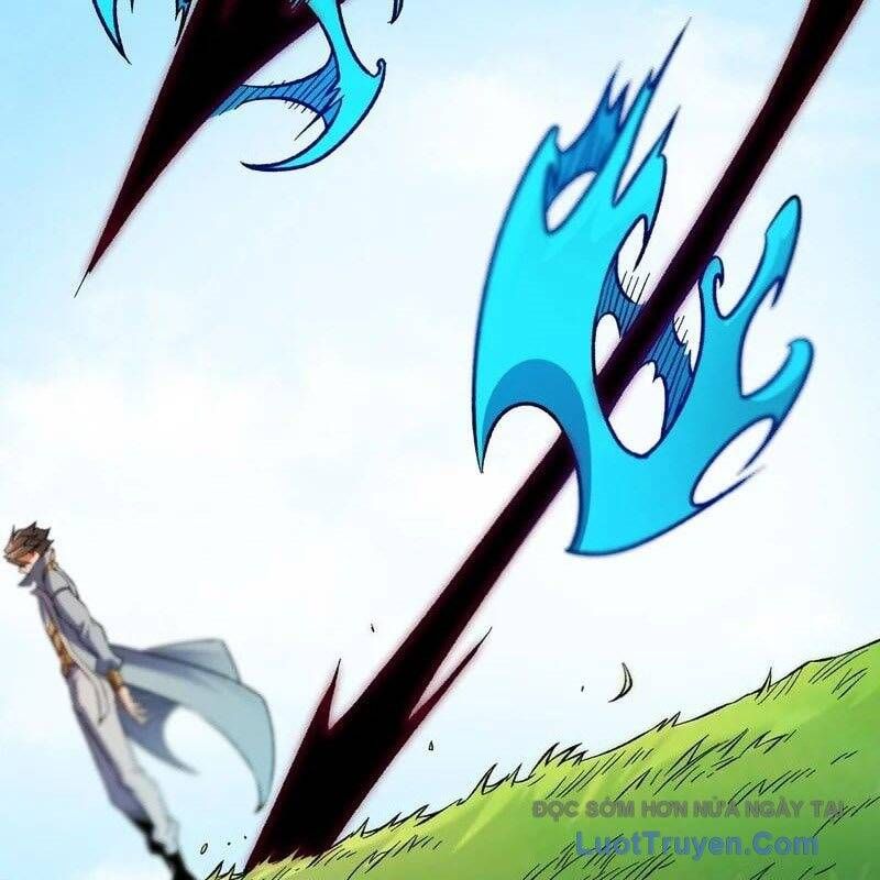 đọc truyện Toàn Dân Chuyển Chức : Duy Ta Vô Chức Tán Nhân Chương 193 ảnh 51 tại Thiên Thai Truyện