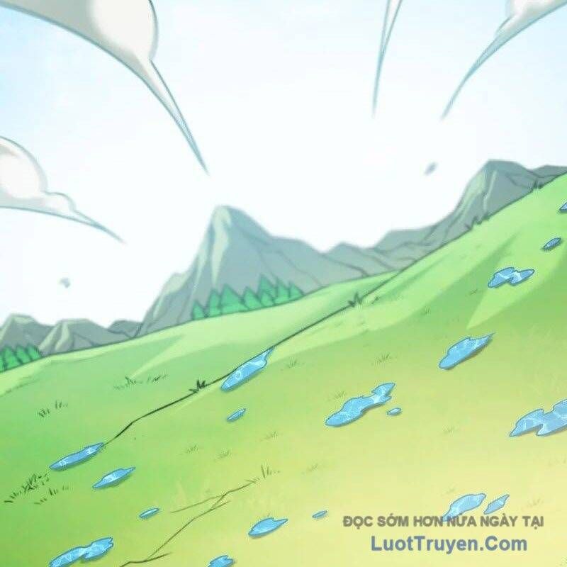 đọc truyện Toàn Dân Chuyển Chức : Duy Ta Vô Chức Tán Nhân Chương 193 ảnh 7 tại Thiên Thai Truyện