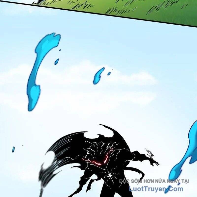 đọc truyện Toàn Dân Chuyển Chức : Duy Ta Vô Chức Tán Nhân Chương 193 ảnh 52 tại Thiên Thai Truyện