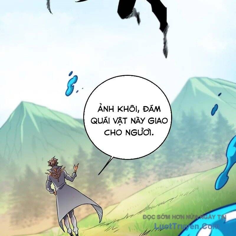 đọc truyện Toàn Dân Chuyển Chức : Duy Ta Vô Chức Tán Nhân Chương 193 ảnh 53 tại Thiên Thai Truyện