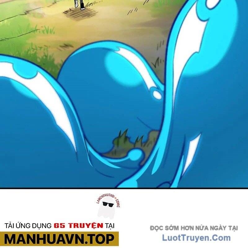 đọc truyện Toàn Dân Chuyển Chức : Duy Ta Vô Chức Tán Nhân Chương 193 ảnh 54 tại Thiên Thai Truyện