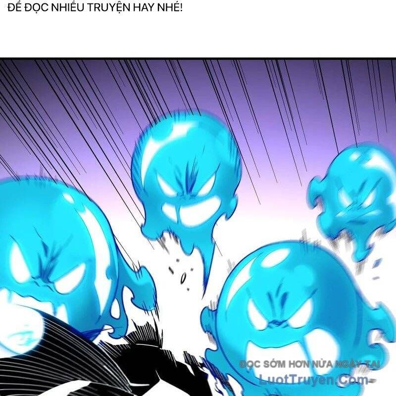 đọc truyện Toàn Dân Chuyển Chức : Duy Ta Vô Chức Tán Nhân Chương 193 ảnh 55 tại Thiên Thai Truyện