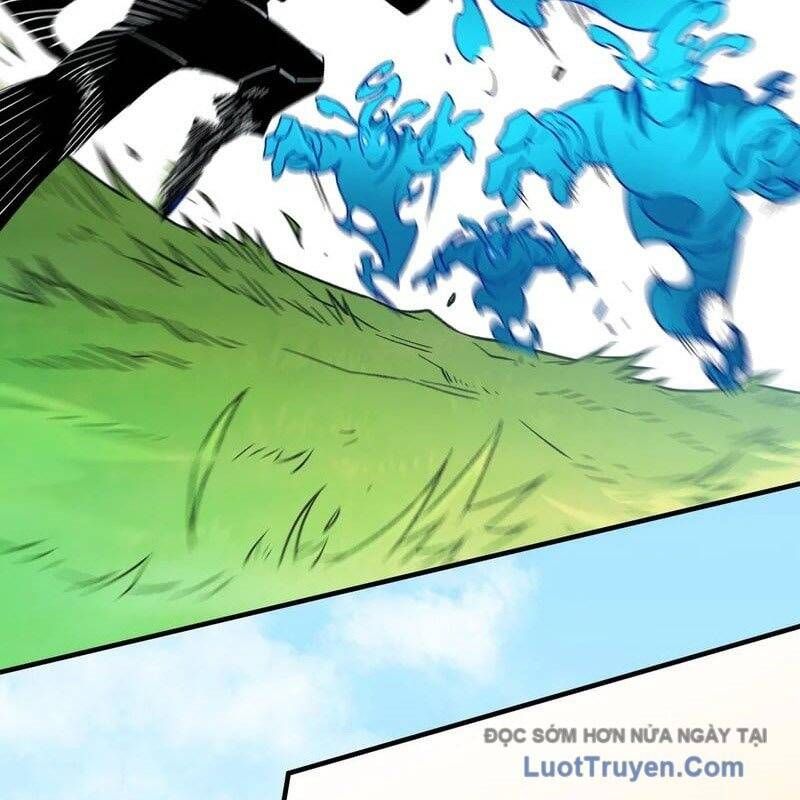 đọc truyện Toàn Dân Chuyển Chức : Duy Ta Vô Chức Tán Nhân Chương 193 ảnh 56 tại Thiên Thai Truyện