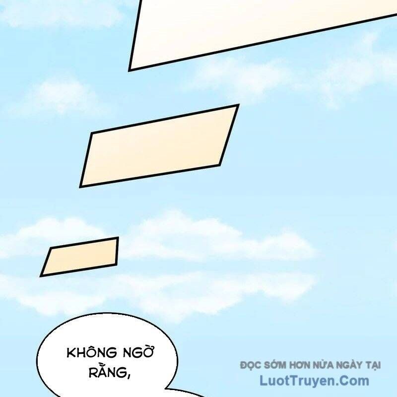 đọc truyện Toàn Dân Chuyển Chức : Duy Ta Vô Chức Tán Nhân Chương 193 ảnh 57 tại Thiên Thai Truyện