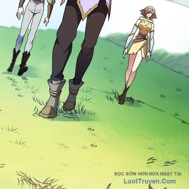 đọc truyện Toàn Dân Chuyển Chức : Duy Ta Vô Chức Tán Nhân Chương 193 ảnh 59 tại Thiên Thai Truyện