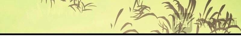 đọc truyện Toàn Dân Chuyển Chức : Duy Ta Vô Chức Tán Nhân Chương 193 ảnh 60 tại Thiên Thai Truyện