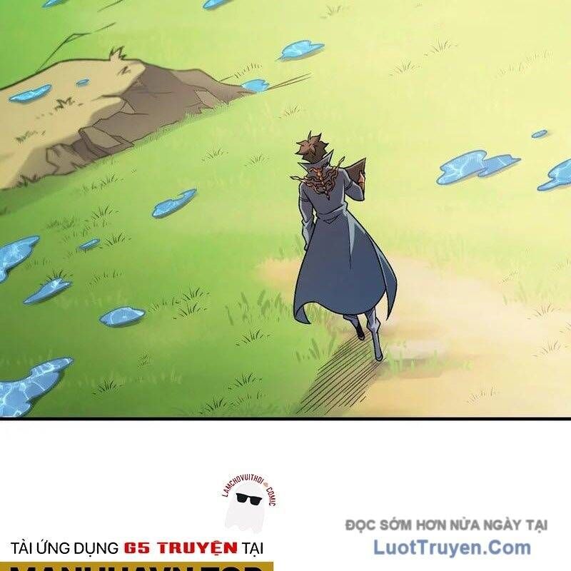 đọc truyện Toàn Dân Chuyển Chức : Duy Ta Vô Chức Tán Nhân Chương 193 ảnh 8 tại Thiên Thai Truyện