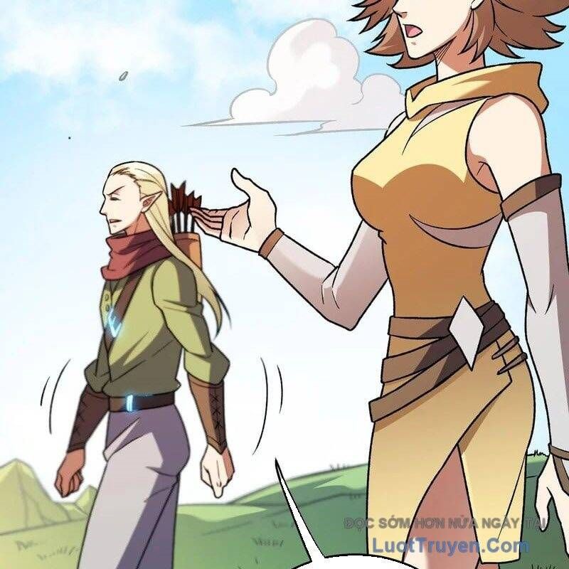 đọc truyện Toàn Dân Chuyển Chức : Duy Ta Vô Chức Tán Nhân Chương 193 ảnh 62 tại Thiên Thai Truyện