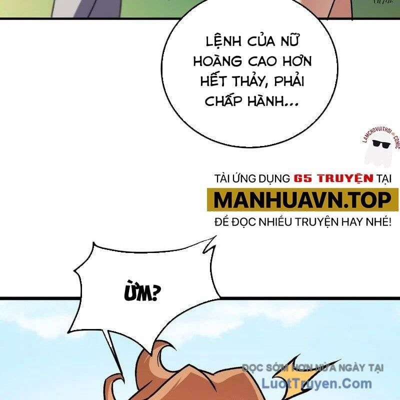 đọc truyện Toàn Dân Chuyển Chức : Duy Ta Vô Chức Tán Nhân Chương 193 ảnh 63 tại Thiên Thai Truyện