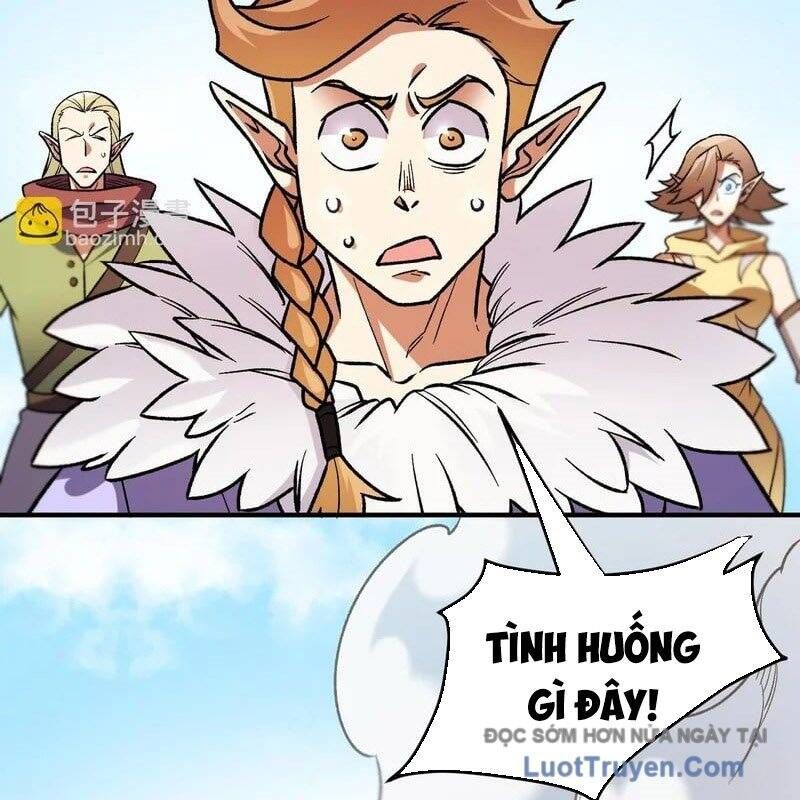 đọc truyện Toàn Dân Chuyển Chức : Duy Ta Vô Chức Tán Nhân Chương 193 ảnh 64 tại Thiên Thai Truyện