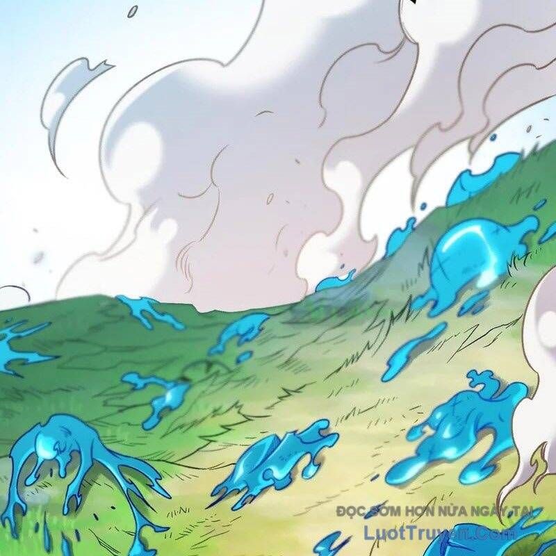 đọc truyện Toàn Dân Chuyển Chức : Duy Ta Vô Chức Tán Nhân Chương 193 ảnh 65 tại Thiên Thai Truyện