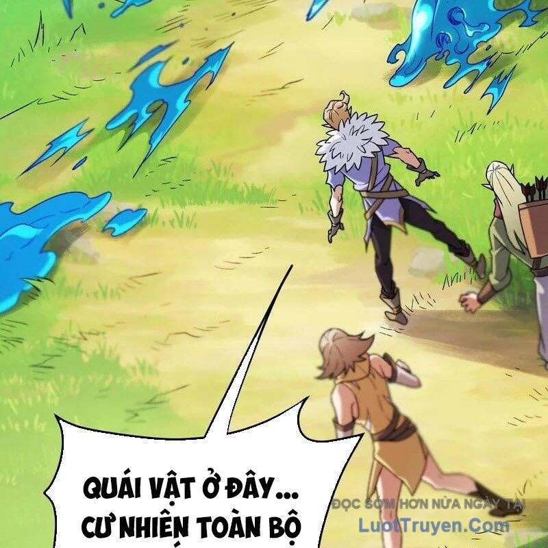 đọc truyện Toàn Dân Chuyển Chức : Duy Ta Vô Chức Tán Nhân Chương 193 ảnh 66 tại Thiên Thai Truyện