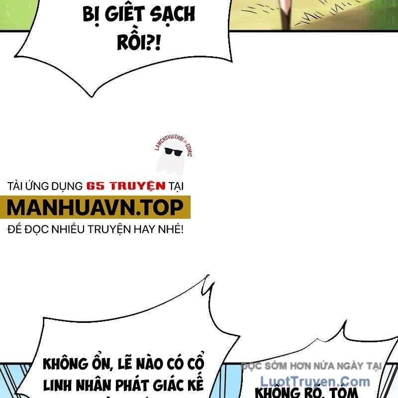 đọc truyện Toàn Dân Chuyển Chức : Duy Ta Vô Chức Tán Nhân Chương 193 ảnh 67 tại Thiên Thai Truyện