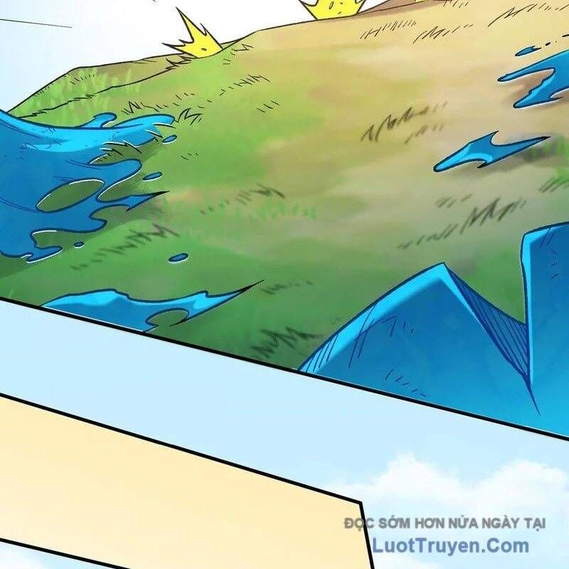 đọc truyện Toàn Dân Chuyển Chức : Duy Ta Vô Chức Tán Nhân Chương 193 ảnh 69 tại Thiên Thai Truyện