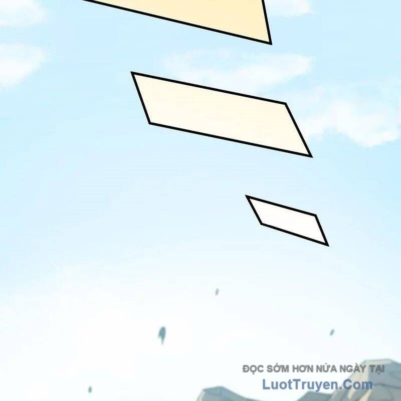 đọc truyện Toàn Dân Chuyển Chức : Duy Ta Vô Chức Tán Nhân Chương 193 ảnh 70 tại Thiên Thai Truyện