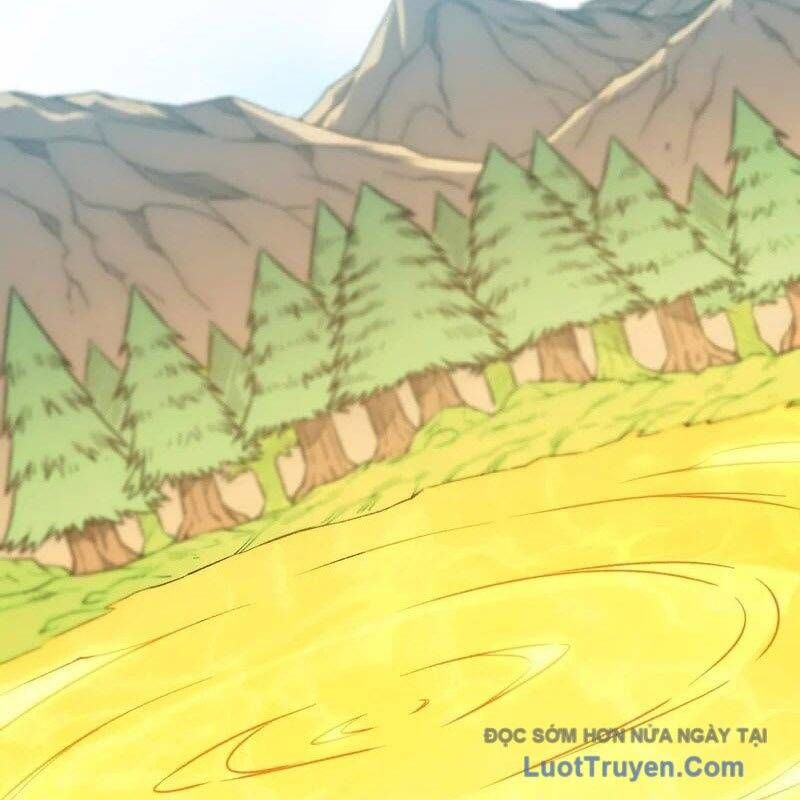 đọc truyện Toàn Dân Chuyển Chức : Duy Ta Vô Chức Tán Nhân Chương 193 ảnh 71 tại Thiên Thai Truyện