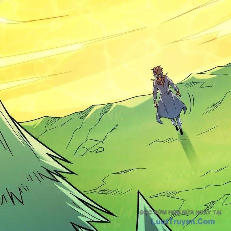 đọc truyện Toàn Dân Chuyển Chức : Duy Ta Vô Chức Tán Nhân Chương 193 ảnh 72 tại Thiên Thai Truyện