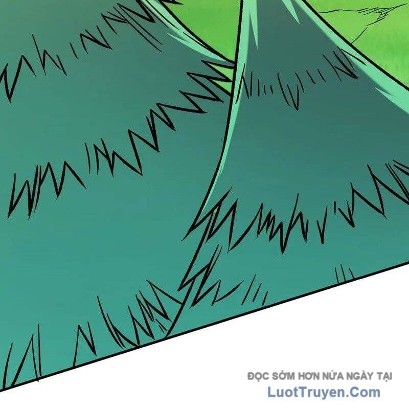 đọc truyện Toàn Dân Chuyển Chức : Duy Ta Vô Chức Tán Nhân Chương 193 ảnh 73 tại Thiên Thai Truyện