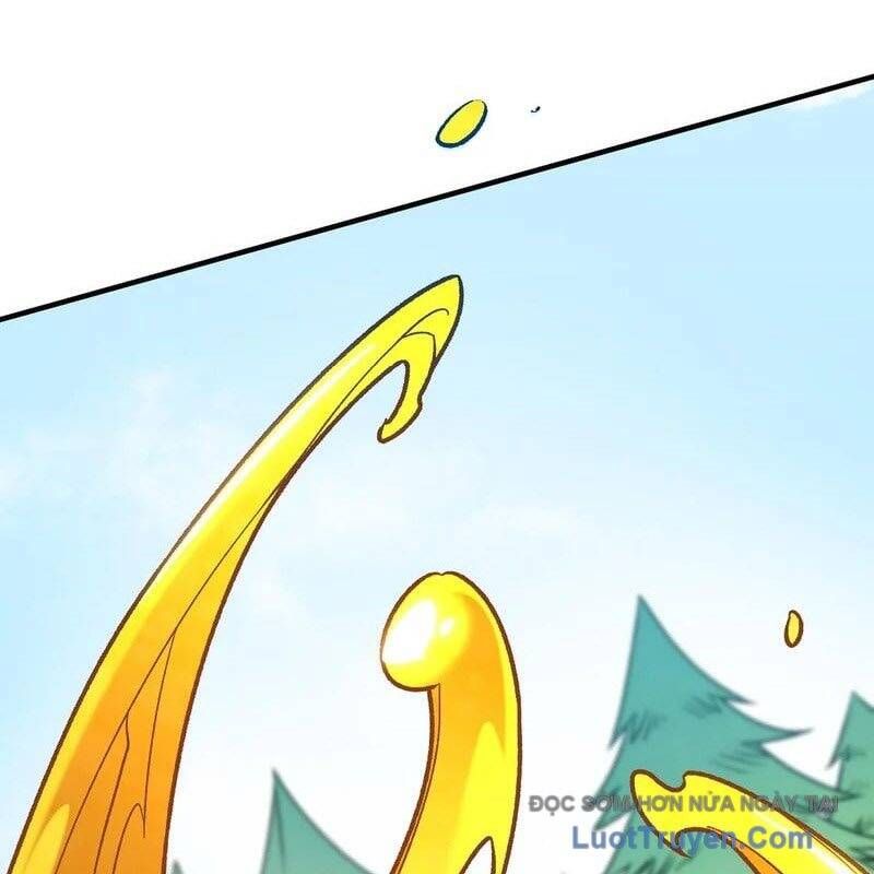 đọc truyện Toàn Dân Chuyển Chức : Duy Ta Vô Chức Tán Nhân Chương 193 ảnh 75 tại Thiên Thai Truyện