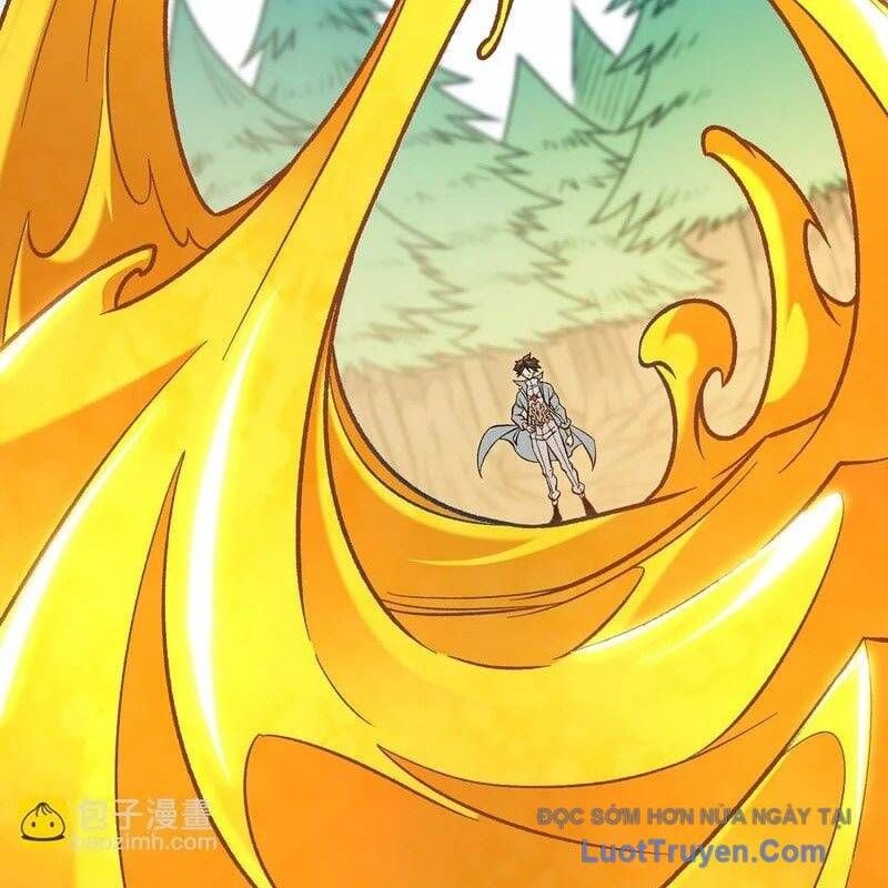 đọc truyện Toàn Dân Chuyển Chức : Duy Ta Vô Chức Tán Nhân Chương 193 ảnh 76 tại Thiên Thai Truyện