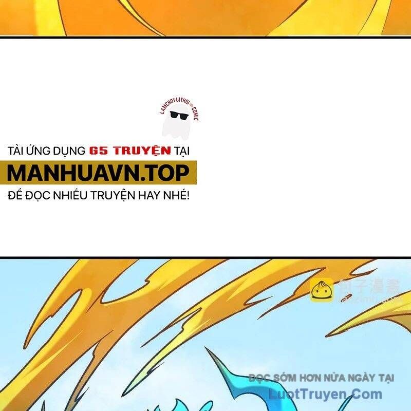 đọc truyện Toàn Dân Chuyển Chức : Duy Ta Vô Chức Tán Nhân Chương 193 ảnh 77 tại Thiên Thai Truyện