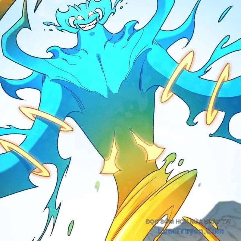 đọc truyện Toàn Dân Chuyển Chức : Duy Ta Vô Chức Tán Nhân Chương 193 ảnh 78 tại Thiên Thai Truyện