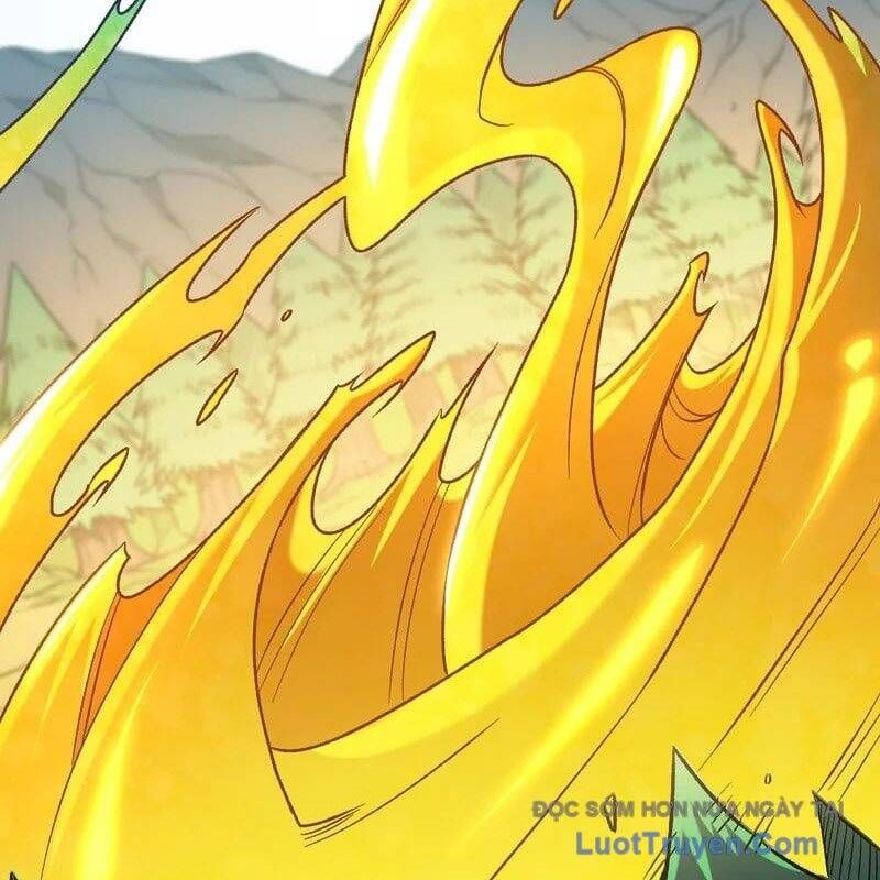 đọc truyện Toàn Dân Chuyển Chức : Duy Ta Vô Chức Tán Nhân Chương 193 ảnh 79 tại Thiên Thai Truyện