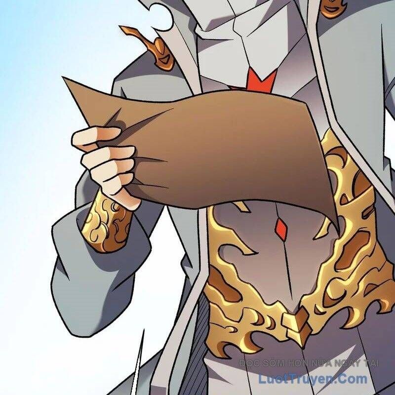 đọc truyện Toàn Dân Chuyển Chức : Duy Ta Vô Chức Tán Nhân Chương 193 ảnh 10 tại Thiên Thai Truyện