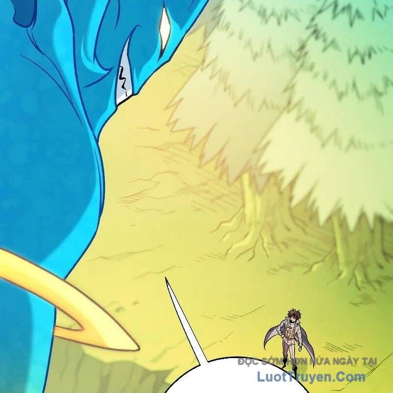 đọc truyện Toàn Dân Chuyển Chức : Duy Ta Vô Chức Tán Nhân Chương 193 ảnh 82 tại Thiên Thai Truyện