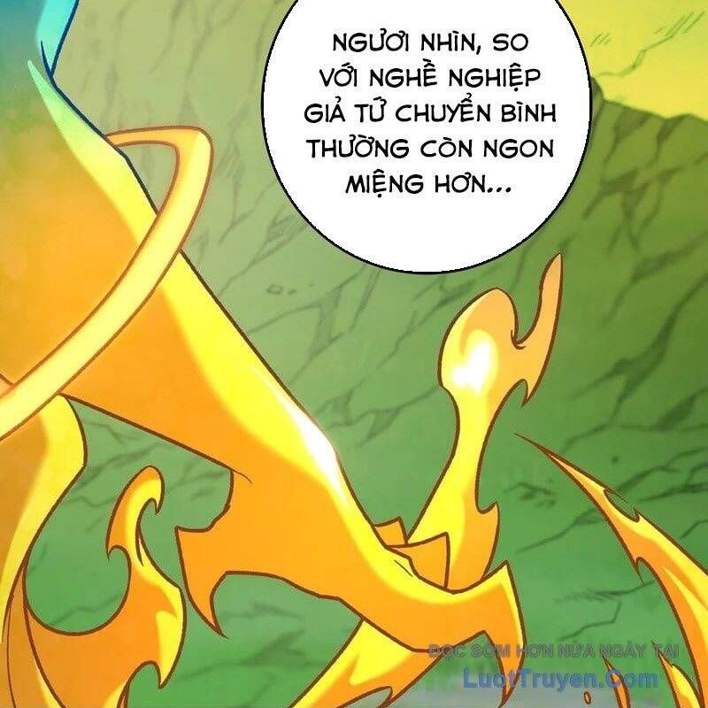 đọc truyện Toàn Dân Chuyển Chức : Duy Ta Vô Chức Tán Nhân Chương 193 ảnh 83 tại Thiên Thai Truyện